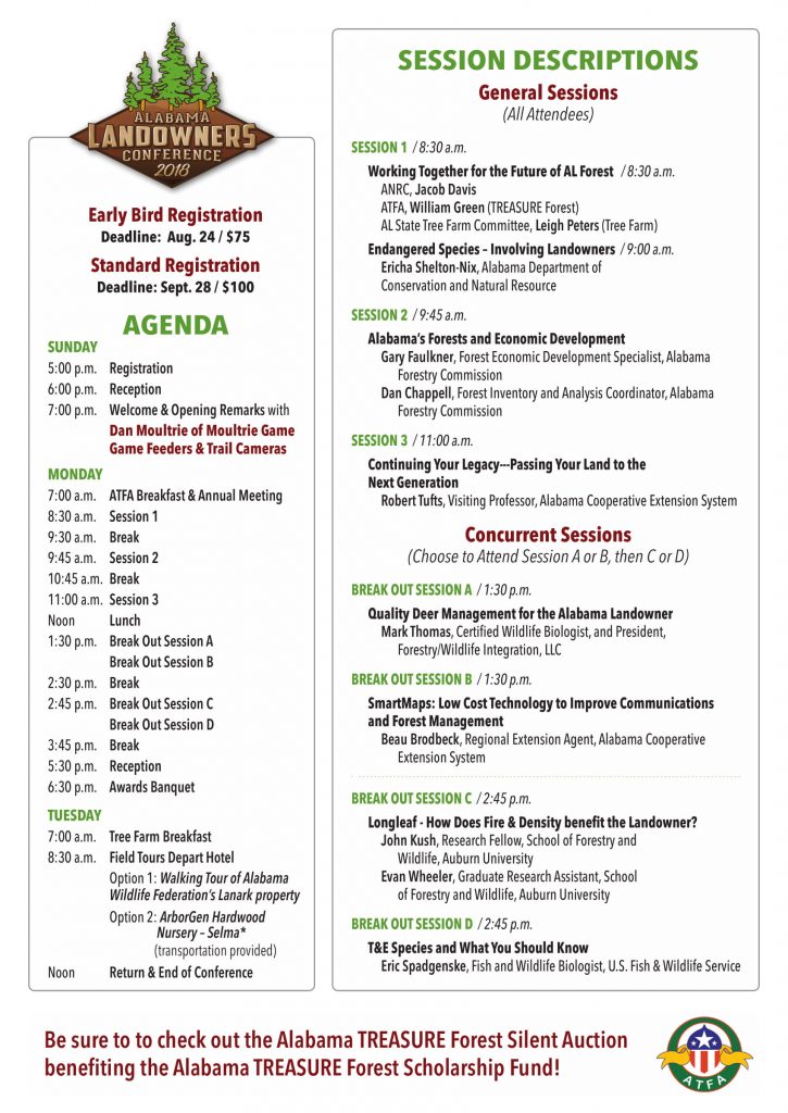 ATFA Conference Web2-1