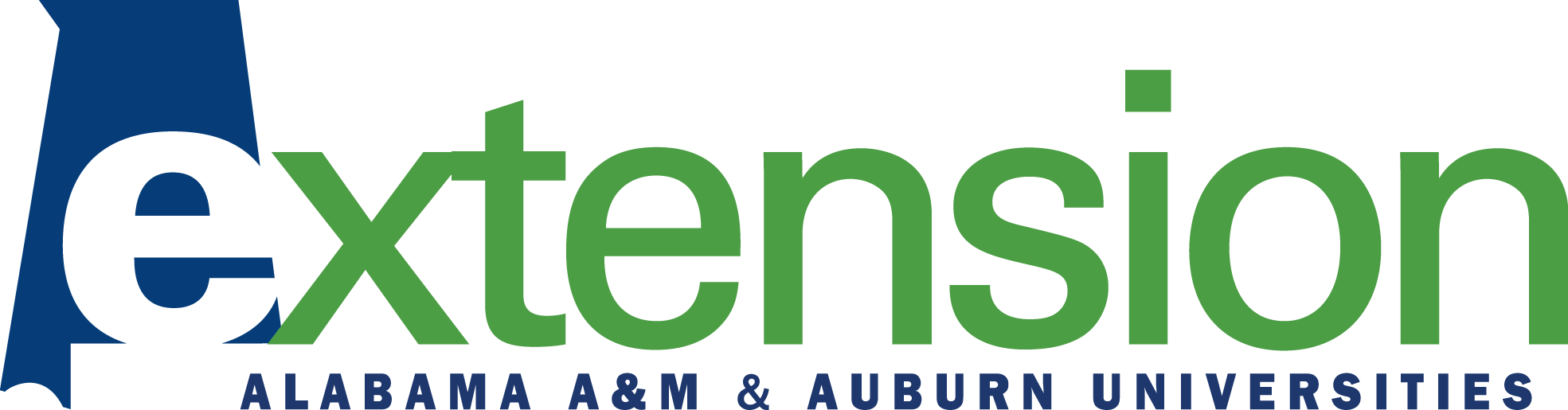 Alabama-Cooperative-Extension-System-Logo