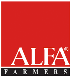 Correct Farmers Fed Logo