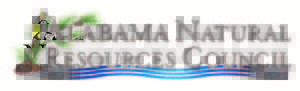 anrc logo