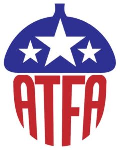 ATFA icon